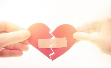 2024离婚合同模板6篇