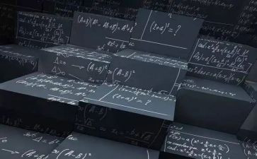 管理科的工作总结6篇
