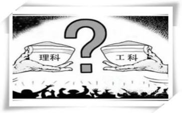 内科护理科室月总结8篇