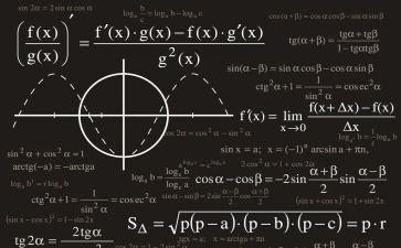 受理科工作总结6篇