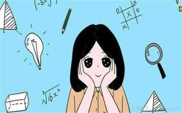护理科室年度工作总结5篇