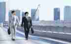 2024年领班年终总结模板5篇