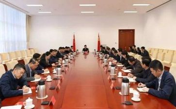 领导让写述职报告精选5篇