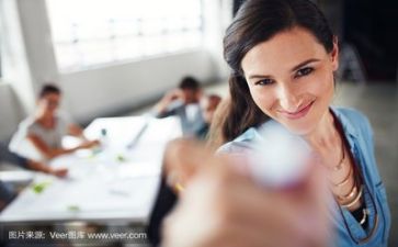 给领导做工作报告优秀6篇