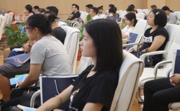 领导的年度总结优质8篇