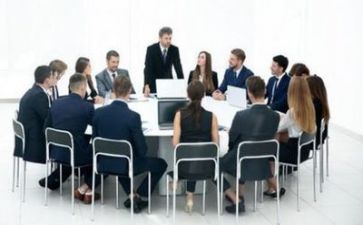 行领导年度述职报告6篇