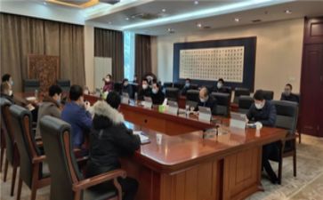 弄丢领导演讲稿5篇