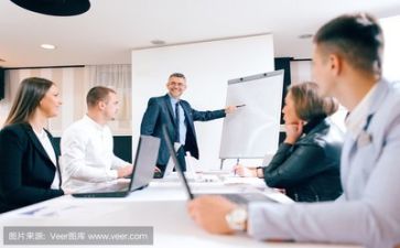 向领导做述职报告通用8篇