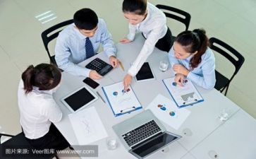 培训班培训领导讲话稿8篇
