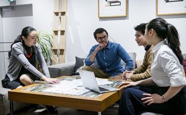 局年终领导讲话稿5篇
