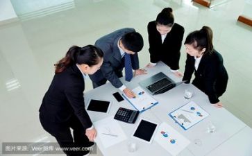 代表领导讲话讲话稿5篇