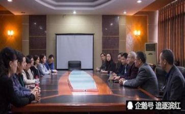 向领导做述职报告模板6篇