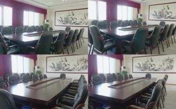 团领导的述职报告优秀7篇