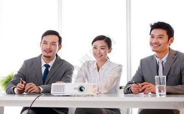 工作上跟领导讲话稿范文5篇