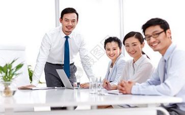 工作总结和领导讲话稿7篇