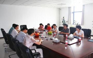 市领导个人述职报告精选6篇