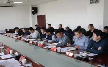 优秀领导演讲稿8篇