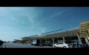 工作总结2022领导干部6篇