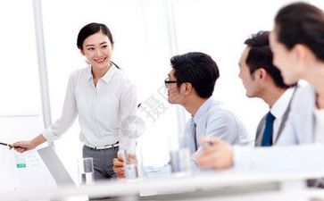 让领导写工作报告优秀7篇