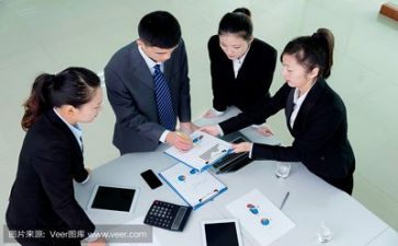 领导2024述职报告优秀6篇