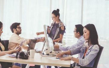 给领导的调研报告6篇