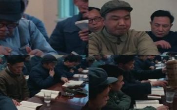 镇领导心得体会8篇