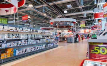 2024年零售药店自查报告通用6篇