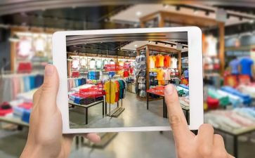 2024年零售药店自查报告6篇