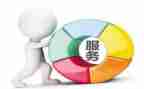 2024年理赔述职报告6篇