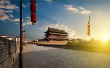 历史老师年度总结6篇