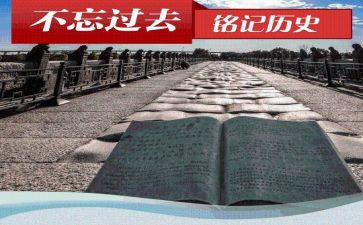 历史心得体会优质5篇
