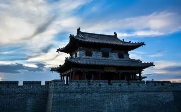 历史团课心得体会5篇