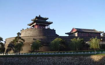 七上历史教师个人工作计划5篇