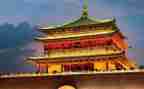 历史教师年度述职报告7篇