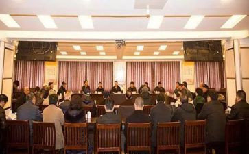 2024离退休党支部工作总结6篇