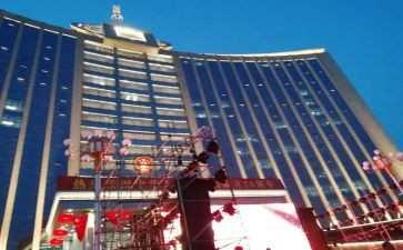 l柳林风声的读后感推荐7篇