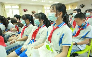 六年级语文工作计划通用6篇