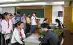 小学语文六年级工作总结范文8篇