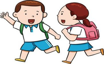 六年级数学学期教学工作计划8篇
