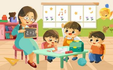 毕业季的演讲稿六年级5篇