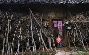 学校留守儿童月工作总结6篇