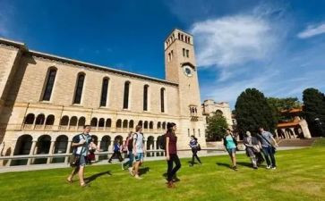 英文留学申请书8篇