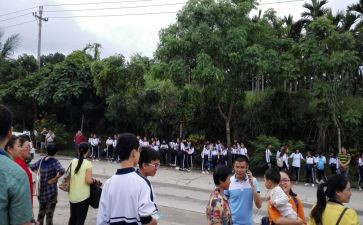 吉珠离校申请书精选6篇