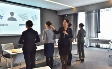 学礼仪演讲稿7篇