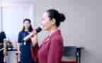 大学礼仪的演讲稿7篇