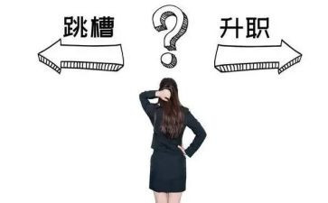 离职书面申请书范文6篇