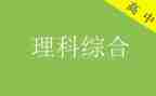 理综合工作计划推荐8篇