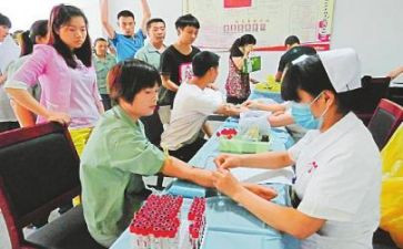 立足本职的演讲稿6篇