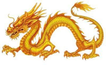 恐龙来了教案5篇