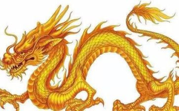 大恐龙来了教案模板7篇